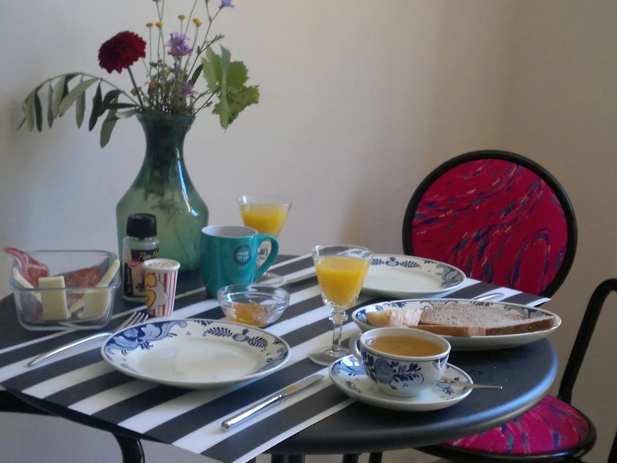 Bed and Breakfast BEDandBIKING Cortona 0*,  Italien